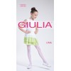 Giulia Lina 20 model 4